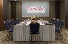 turkiye/istanbul/gungoren/ramada-hotel-suites-istanbul-merter-e935bb1a.jpg