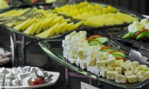 turkiye/istanbul/gungoren/ramada-hotel-suites-istanbul-merter-ea8ed096.jpg
