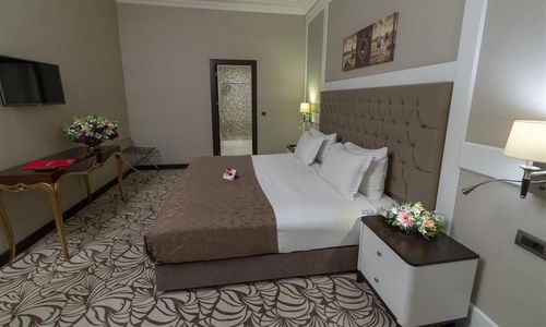 turkiye/istanbul/gungoren/ramada-hotel-suites-istanbul-merter-f91dcea5.jpg