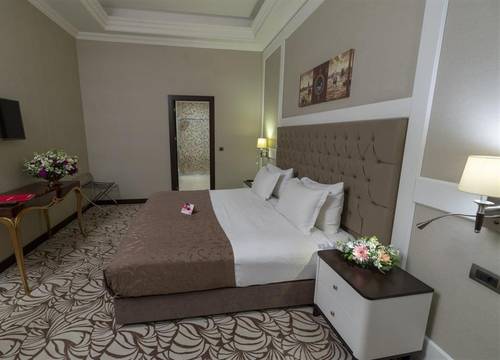 turkiye/istanbul/gungoren/ramada-hotel-suites-istanbul-merter-f91dcea5.jpg