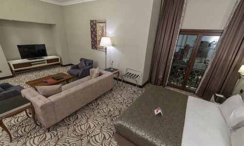 turkiye/istanbul/gungoren/ramada-hotel-suites-istanbul-merter-fcbd5b5e.jpg