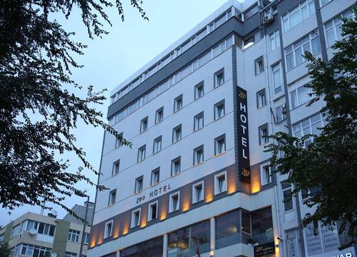 turkiye/istanbul/gungoren/zeo-hotel-merter_0eccbf10.jpg