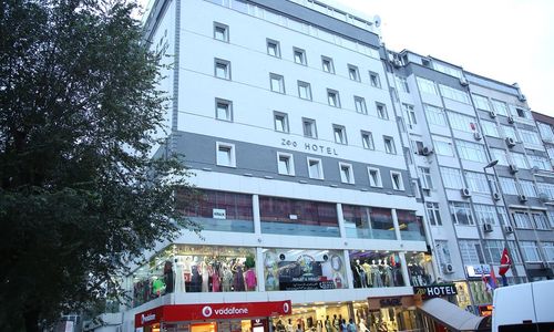 turkiye/istanbul/gungoren/zeo-hotel-merter_1ee51c28.jpg