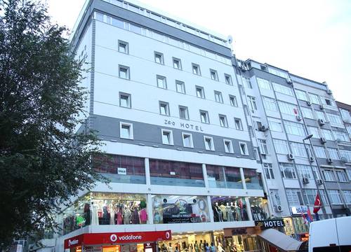 turkiye/istanbul/gungoren/zeo-hotel-merter_1ee51c28.jpg
