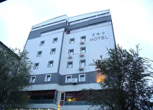 turkiye/istanbul/gungoren/zeo-hotel-merter_29bc5bf3.jpg