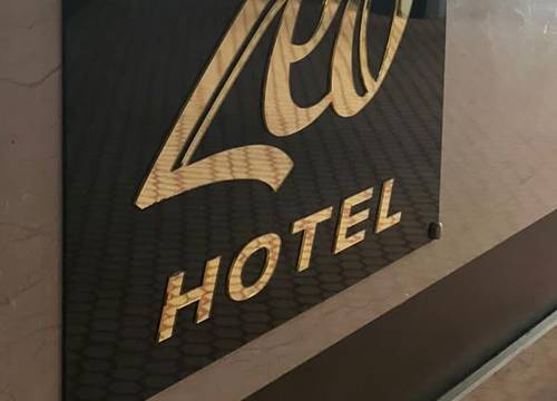 turkiye/istanbul/gungoren/zeo-hotel-merter_87102672.jpg