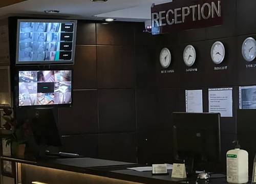 turkiye/istanbul/gungoren/zeo-hotel-merter_c5dd608f.jpg