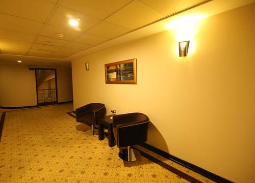 turkiye/istanbul/gungoren/zeo-hotel-merter_cabee894.jpg