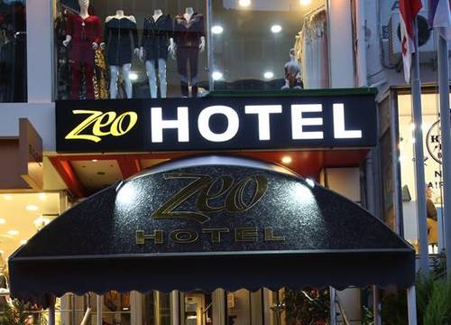 turkiye/istanbul/gungoren/zeo-hotel-merter_cb2b1311.jpg