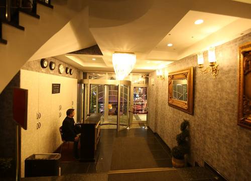 turkiye/istanbul/gungoren/zeo-hotel-merter_efc5107c.jpg