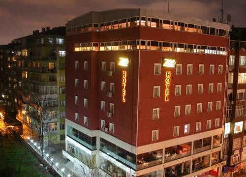 turkiye/istanbul/gungoren/zoe-boutique-hotel-1078880.jpg