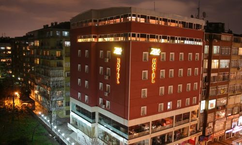 turkiye/istanbul/gungoren/zoe-boutique-hotel-1078880.jpg