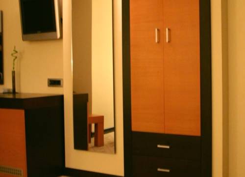 turkiye/istanbul/gungoren/zoe-boutique-hotel-1079008.jpg