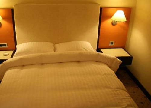 turkiye/istanbul/gungoren/zoe-boutique-hotel-1079149.jpg