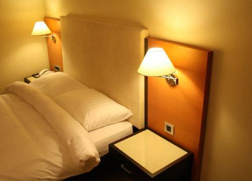 turkiye/istanbul/gungoren/zoe-boutique-hotel-1079158.jpg