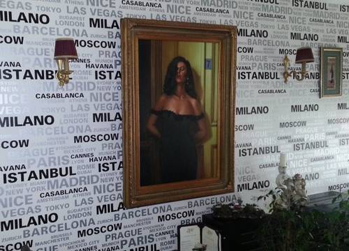 turkiye/istanbul/gungoren/zoe-boutique-hotel-1079273.jpg