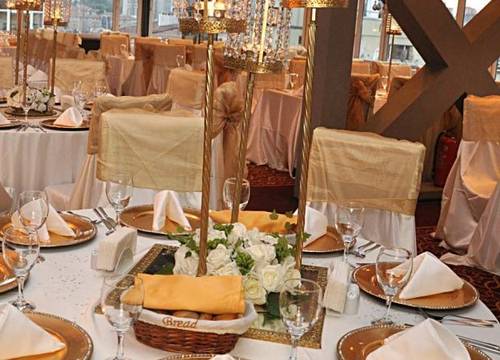 turkiye/istanbul/gungoren/zoe-boutique-hotel-1079293.jpg