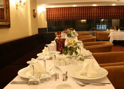 turkiye/istanbul/gungoren/zoe-boutique-hotel-1079382.jpg