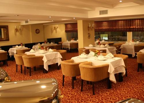 turkiye/istanbul/gungoren/zoe-boutique-hotel-1079404.jpg