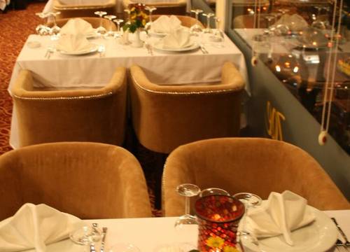 turkiye/istanbul/gungoren/zoe-boutique-hotel-1079430.jpg
