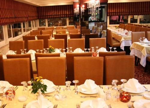 turkiye/istanbul/gungoren/zoe-boutique-hotel-1079511.jpg
