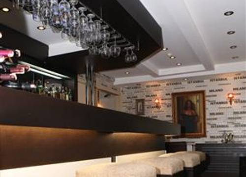 turkiye/istanbul/gungoren/zoe-boutique-hotel-1125583267.JPG