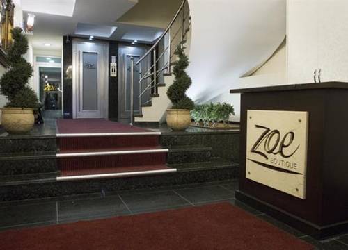 turkiye/istanbul/gungoren/zoe-boutique-hotel-1265839337.jpg