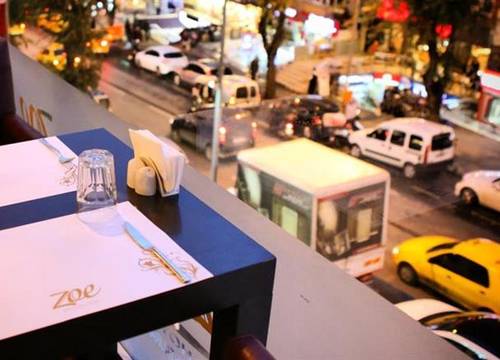 turkiye/istanbul/gungoren/zoe-boutique-hotel-1528322395.jpg