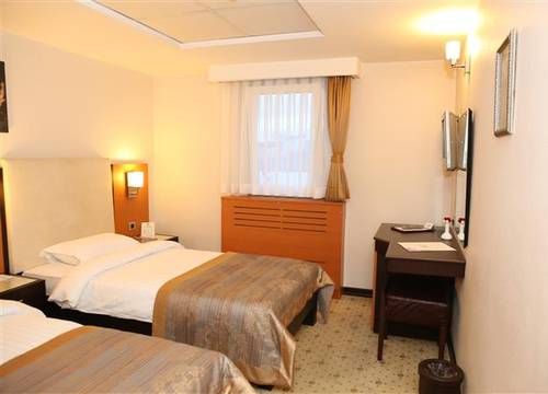 turkiye/istanbul/gungoren/zoe-boutique-hotel-1528686595.JPG