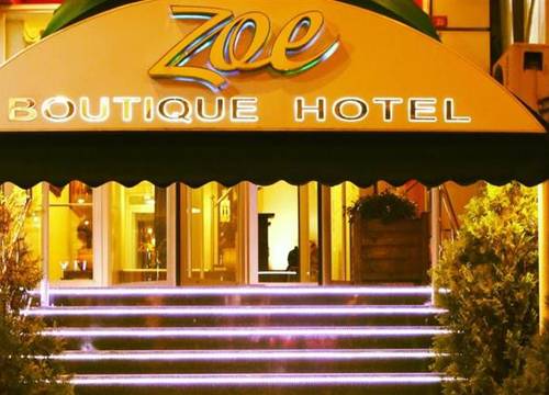 turkiye/istanbul/gungoren/zoe-boutique-hotel-1675669398.jpg