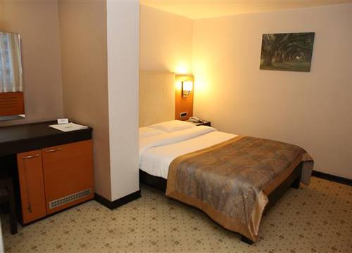 turkiye/istanbul/gungoren/zoe-boutique-hotel-1726114091.JPG
