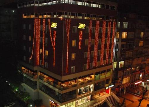 turkiye/istanbul/gungoren/zoe-boutique-hotel-1799728191.jpg