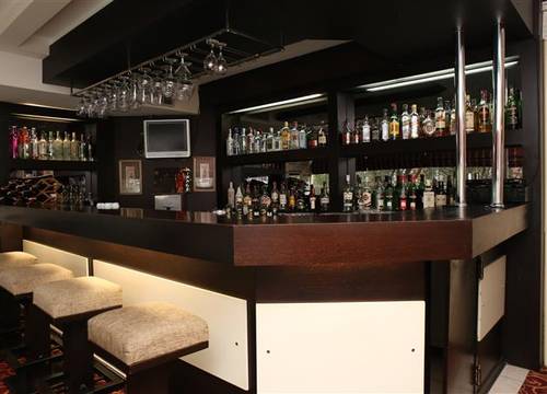 turkiye/istanbul/gungoren/zoe-boutique-hotel-192616950.JPG