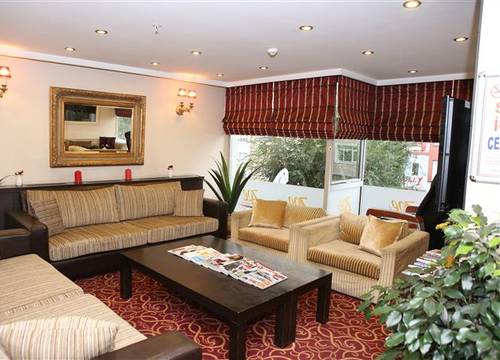 turkiye/istanbul/gungoren/zoe-boutique-hotel-361171944.JPG