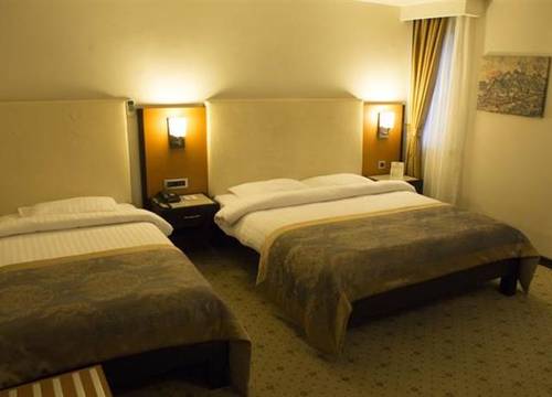 turkiye/istanbul/gungoren/zoe-boutique-hotel-380511579.jpg