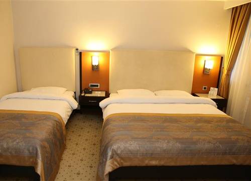 turkiye/istanbul/gungoren/zoe-boutique-hotel-526520047.JPG