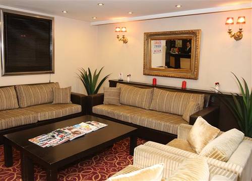 turkiye/istanbul/gungoren/zoe-boutique-hotel-617512372.JPG