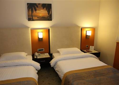 turkiye/istanbul/gungoren/zoe-boutique-hotel-703310634.JPG