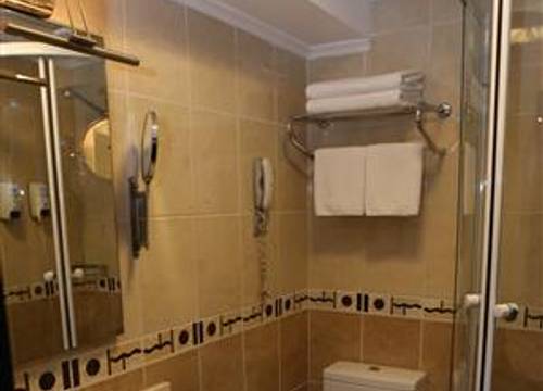 turkiye/istanbul/gungoren/zoe-boutique-hotel-795796588.JPG