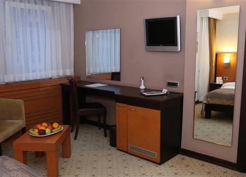 turkiye/istanbul/gungoren/zoe-boutique-hotel-956157251.JPG