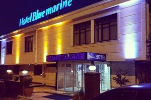 turkiye/istanbul/guzelyali/blue-marine-hotel_18648741.jpg