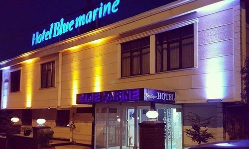 turkiye/istanbul/guzelyali/blue-marine-hotel_18648741.jpg
