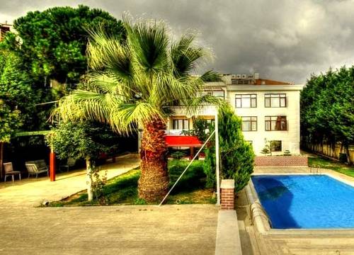 turkiye/istanbul/guzelyali/blue-marine-hotel_543e7cf2.jpg