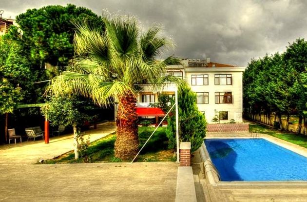 turkiye/istanbul/guzelyali/blue-marine-hotel_543e7cf2.jpg