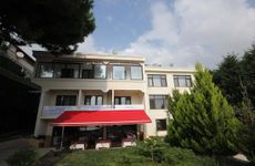 turkiye/istanbul/guzelyali/blue-marine-hotel_8d129d1d.jpg