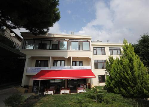 turkiye/istanbul/guzelyali/blue-marine-hotel_8d129d1d.jpg