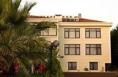 turkiye/istanbul/guzelyali/blue-marine-hotel_a12b9007.jpg