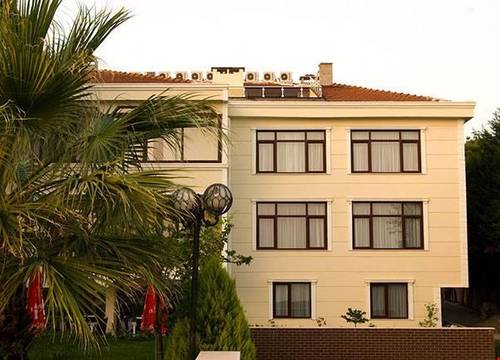 turkiye/istanbul/guzelyali/blue-marine-hotel_a12b9007.jpg
