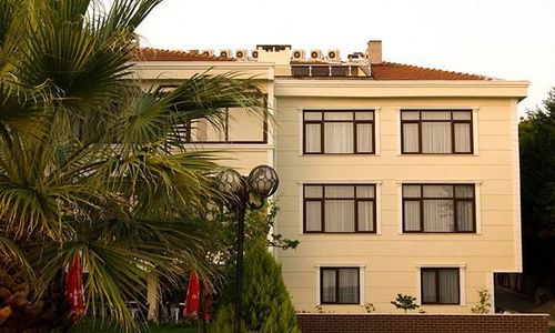 turkiye/istanbul/guzelyali/blue-marine-hotel_a12b9007.jpg