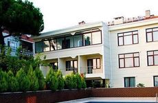turkiye/istanbul/guzelyali/blue-marine-hotel_b3af6903.jpg